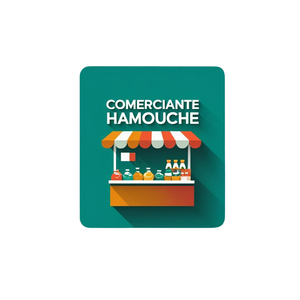 hamouchecomerciante.es